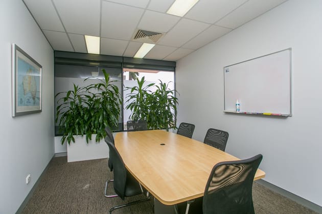 Click to view all images 4A/1 Wise Street Joondalup WA 6027 - Image 3