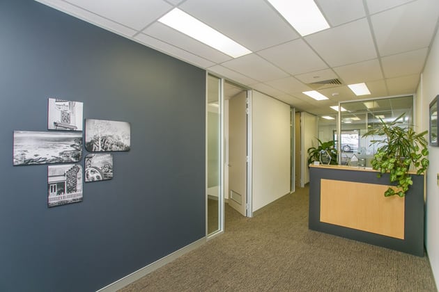 Click to view all images 4A/1 Wise Street Joondalup WA 6027 - Image 4