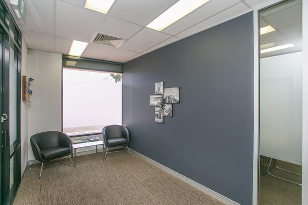 Click to view all images 4A/1 Wise Street Joondalup WA 6027 - Image 5