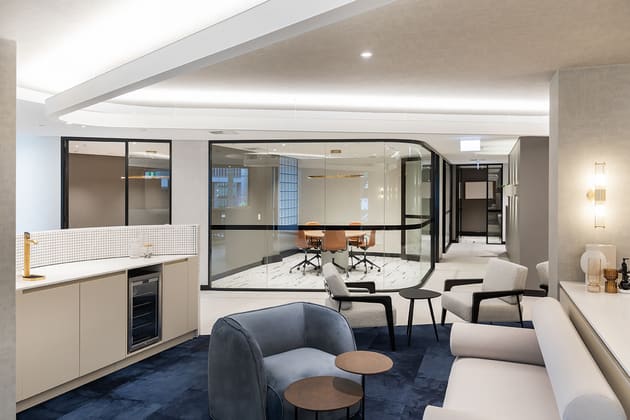 1 Chifley Square Sydney NSW 2000 - Image 4