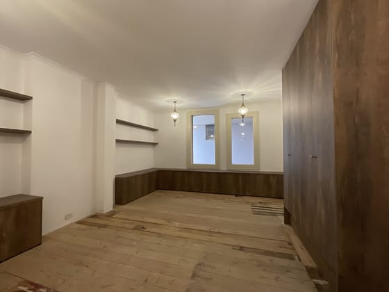 5/133 Wakefield Street Adelaide SA 5000 - Image 5