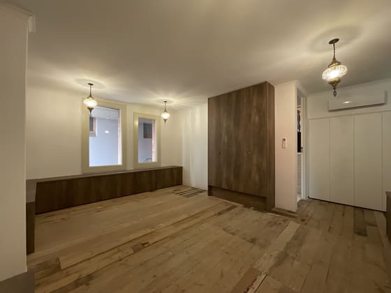 5/133 Wakefield Street Adelaide SA 5000 - Image 4
