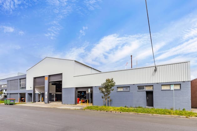 90 Dickson Avenue Artarmon NSW 2064 - Image 1