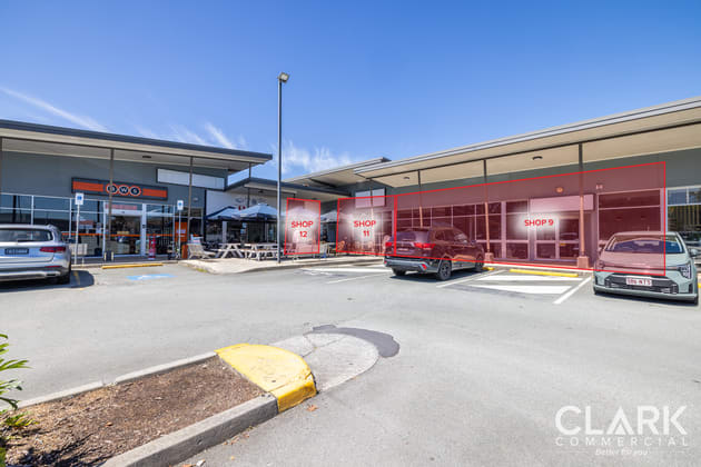 458 Olsen Avenue Molendinar QLD 4214 - Image 2