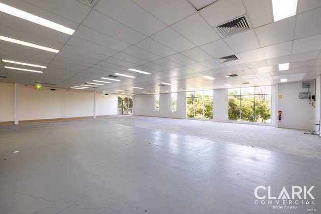 458 Olsen Avenue Molendinar QLD 4214 - Image 5