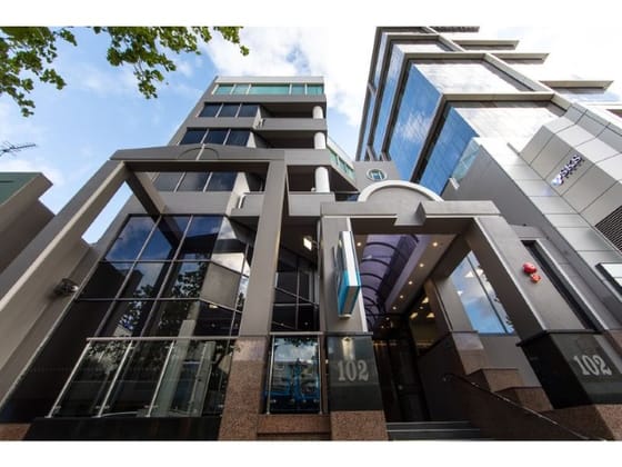 102 James Street Northbridge WA 6003 - Image 1