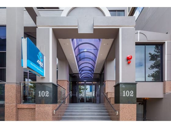 102 James Street Northbridge WA 6003 - Image 2