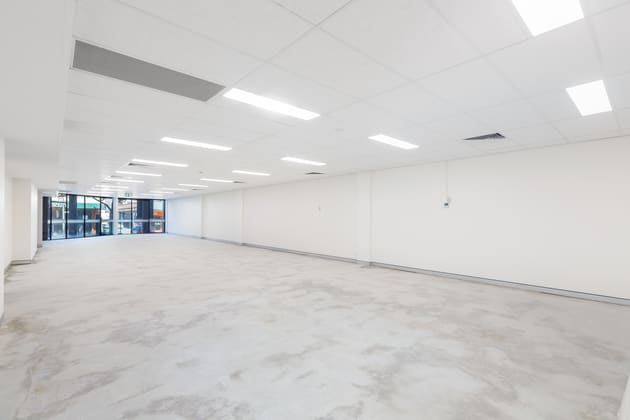102 James Street Northbridge WA 6003 - Image 5