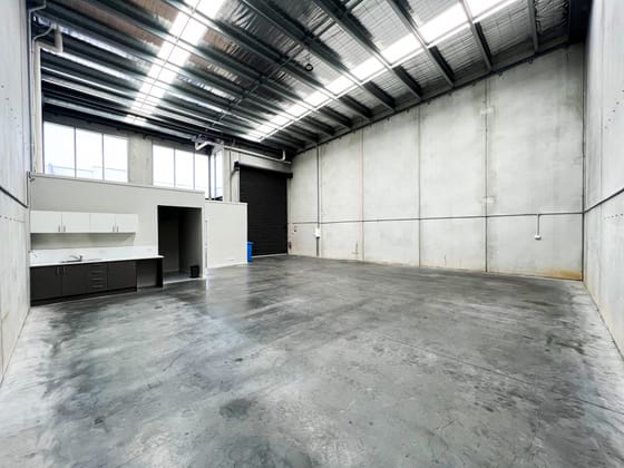 18/10 Henderson Road Knoxfield VIC 3180 - Image 2
