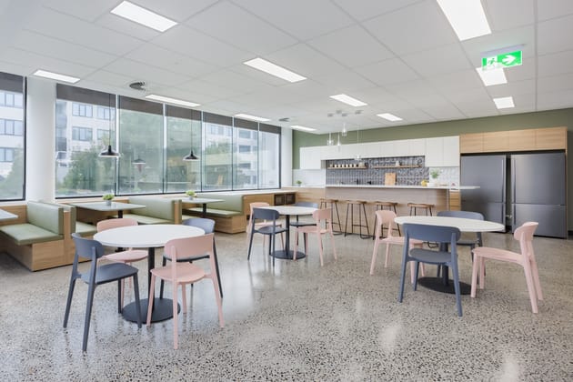 1601 Malvern Road Glen Iris VIC 3146 - Image 5