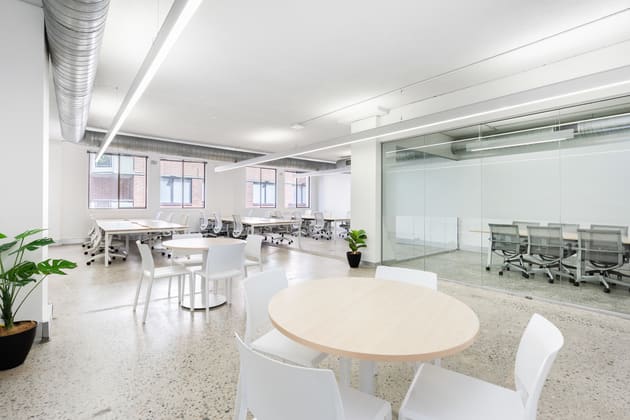 Click to view all images 13-15 Wentworth Avenue Surry Hills NSW 2010 - Image 2