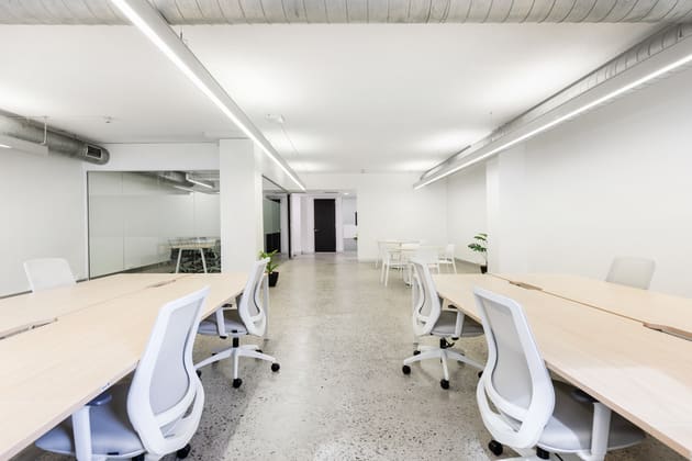 Click to view all images 13-15 Wentworth Avenue Surry Hills NSW 2010 - Image 3