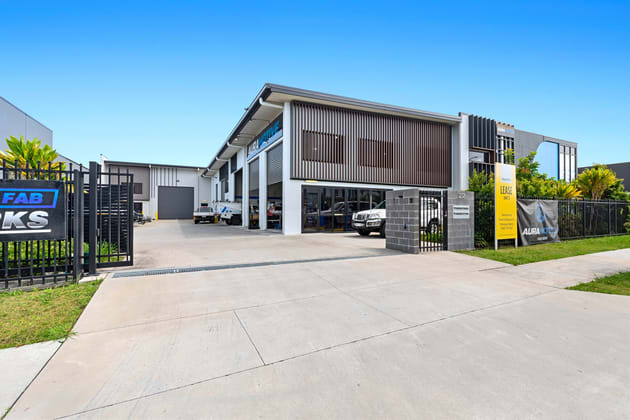 3/22 Hancock Way Baringa QLD 4551 - Image 2