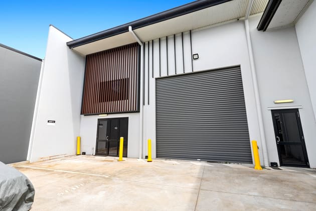 3/22 Hancock Way Baringa QLD 4551 - Image 1