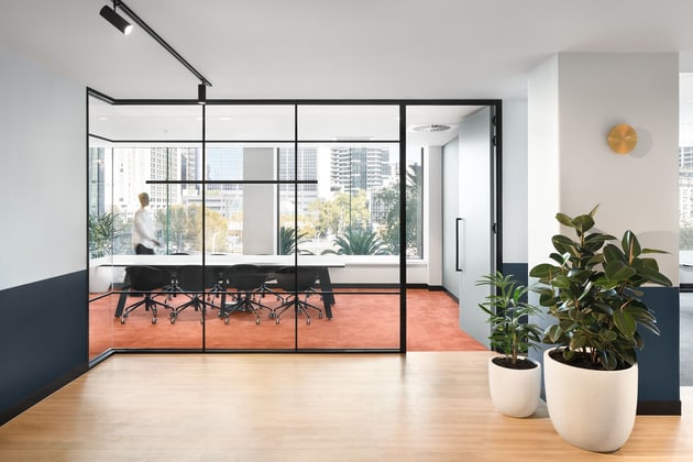 Click to view all images 342 Flinders Street Melbourne VIC 3000 - Image 2