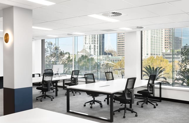Click to view all images 342 Flinders Street Melbourne VIC 3000 - Image 1