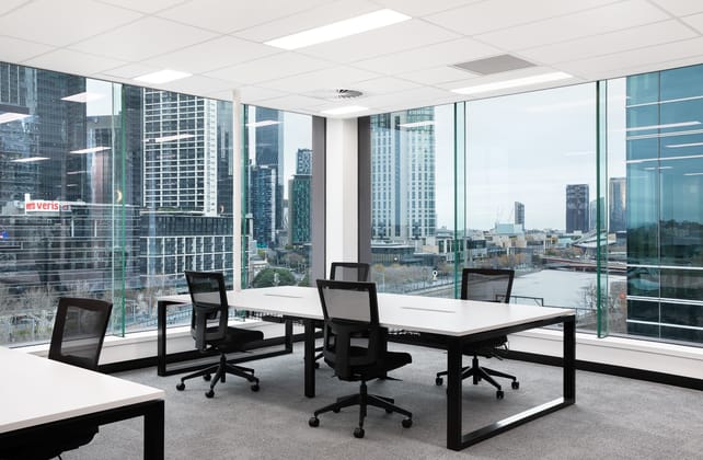 Click to view all images 342 Flinders Street Melbourne VIC 3000 - Image 4