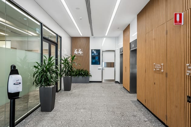 44 Pirie Street Adelaide SA 5000 - Image 2