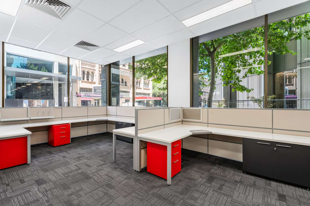 44 Pirie Street Adelaide SA 5000 - Image 3