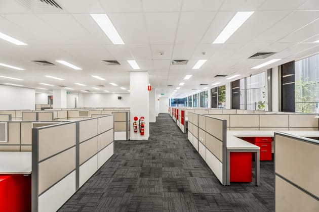 44 Pirie Street Adelaide SA 5000 - Image 4