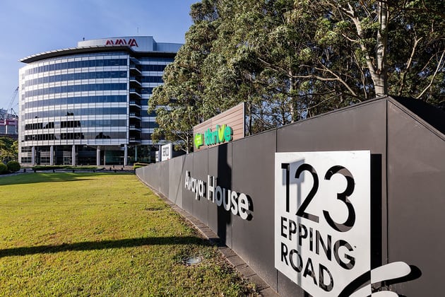 123 Epping Road Macquarie Park NSW 2113 - Image 2