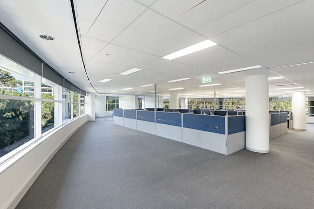 123 Epping Road Macquarie Park NSW 2113 - Image 3