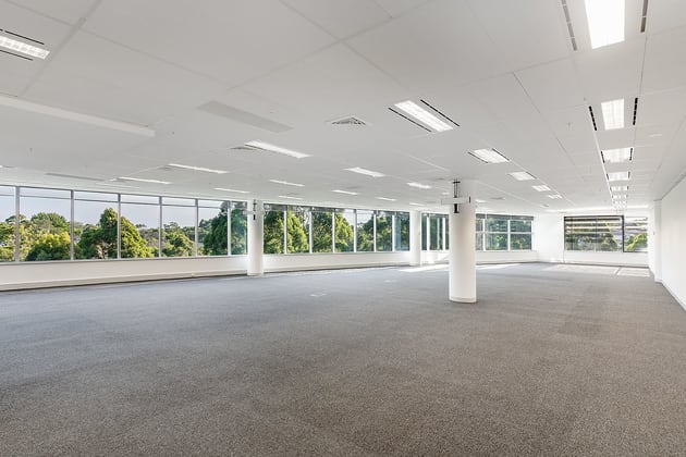123 Epping Road Macquarie Park NSW 2113 - Image 4