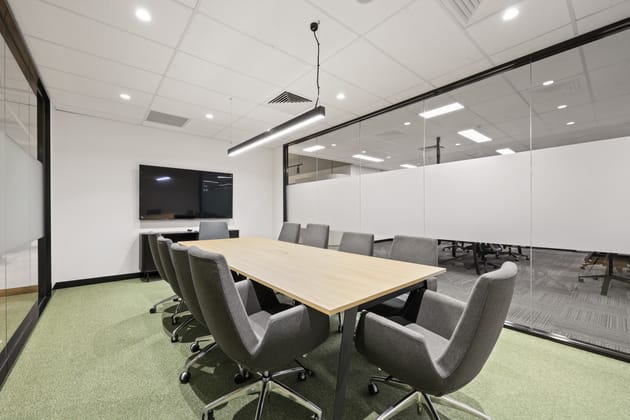 785 Toorak Road Hawthorn East VIC 3123 - Image 2