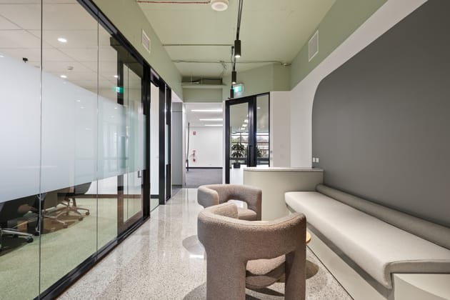 785 Toorak Road Hawthorn East VIC 3123 - Image 3