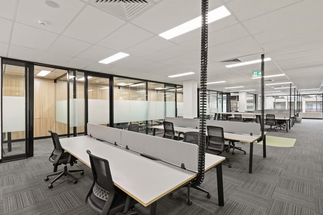 785 Toorak Road Hawthorn East VIC 3123 - Image 4