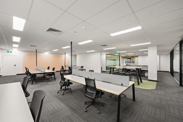785 Toorak Road Hawthorn East VIC 3123 - Image 5