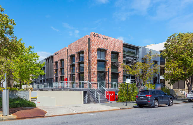 38 Colin Street West Perth WA 6005 - Image 1