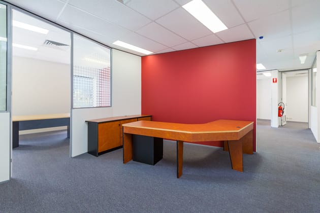38 Colin Street West Perth WA 6005 - Image 3