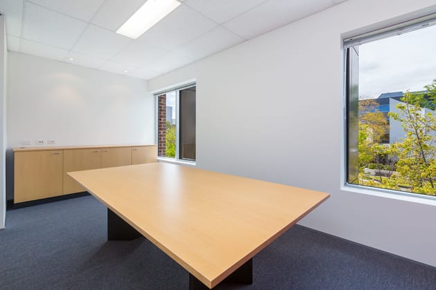 38 Colin Street West Perth WA 6005 - Image 4