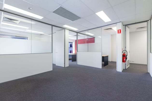 38 Colin Street West Perth WA 6005 - Image 5