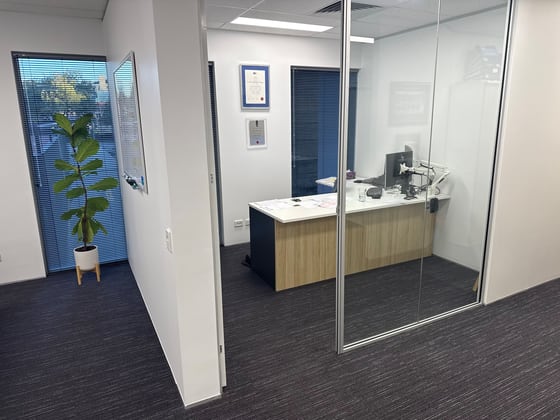 38 Colin Street West Perth WA 6005 - Image 5