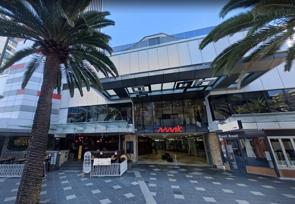 31/3-15 Orchid Avenue Surfers Paradise QLD 4217 - Image 1