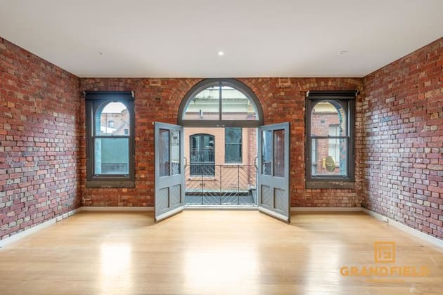 Unit 2/67-73 Hardware Lane Melbourne VIC 3000 - Image 1