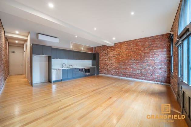 Unit 2/67-73 Hardware Lane Melbourne VIC 3000 - Image 2