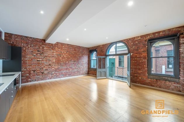 Unit 2/67-73 Hardware Lane Melbourne VIC 3000 - Image 3