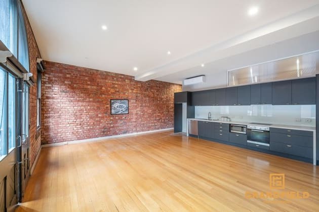 Unit 2/67-73 Hardware Lane Melbourne VIC 3000 - Image 4