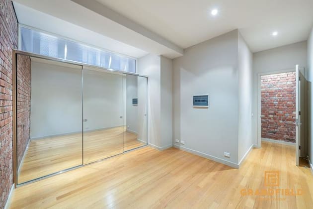 Unit 2/67-73 Hardware Lane Melbourne VIC 3000 - Image 5