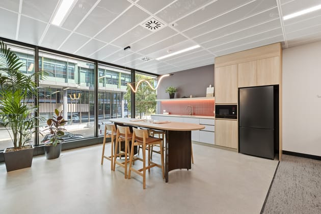 5 Murray Rose Avenue Sydney Olympic Park NSW 2127 - Image 5