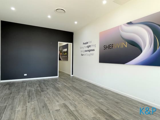 215 & 229- Pitt Street Merrylands NSW 2160 - Image 5