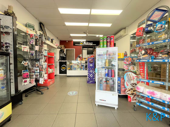 215 & 229- Pitt Street Merrylands NSW 2160 - Image 2