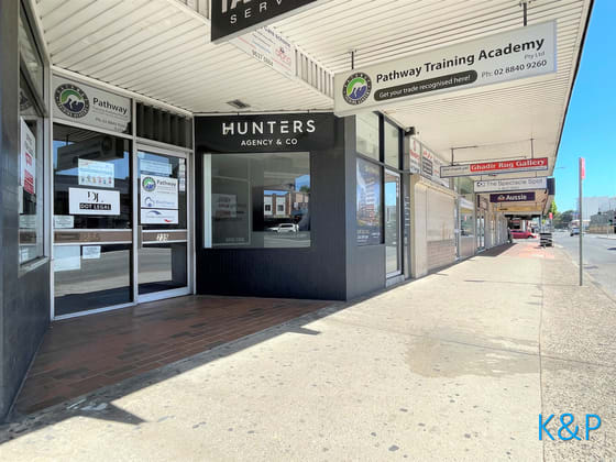 215 & 229- Pitt Street Merrylands NSW 2160 - Image 4