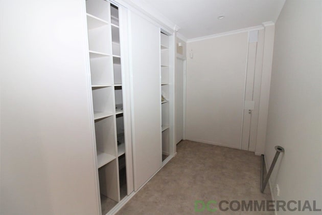 Click to view all images 11b/12 Prescott Street Toowoomba City QLD 4350 - Image 4