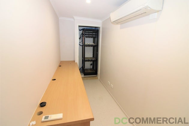 11a/12 Prescott Street Toowoomba City QLD 4350 - Image 5