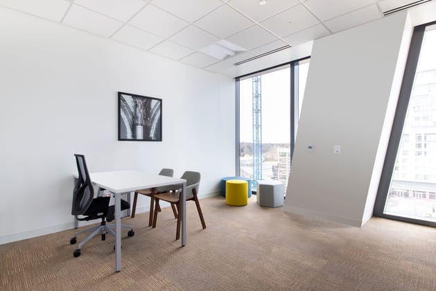 1 Denison Street, D North Sydney NSW 2060 - Image 1