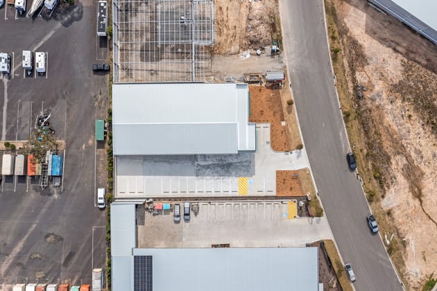 Unit 4/62 Advantage Avenue Morisset NSW 2264 - Image 5